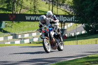 cadwell-no-limits-trackday;cadwell-park;cadwell-park-photographs;cadwell-trackday-photographs;enduro-digital-images;event-digital-images;eventdigitalimages;no-limits-trackdays;peter-wileman-photography;racing-digital-images;trackday-digital-images;trackday-photos